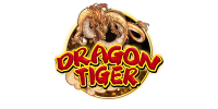 dragon tiger