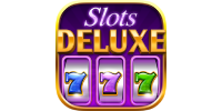 slot deluxe