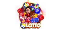 lotto