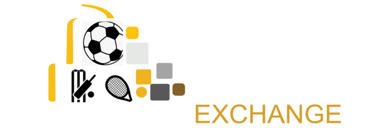 sky exchange