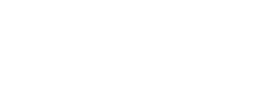 diamond exchange