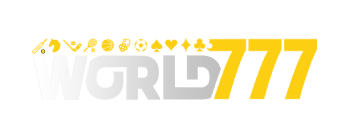 world777